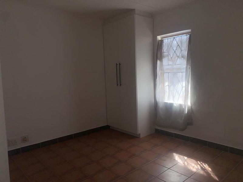 3 Bedroom Property for Sale in Rocklands Western Cape